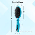 Dog Grooming Brush 2 in 1 Dog Brush